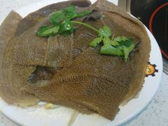 九秒鲜毛肚-正宗钢管厂五区·小郡肝火锅·串串香(商品街总店)