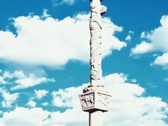 -大召无量寺