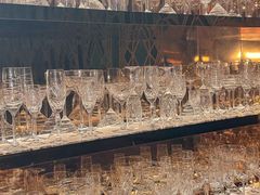 -Mogul Eatery·大亨餐酒馆