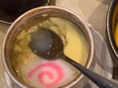 -御瀛日本料理