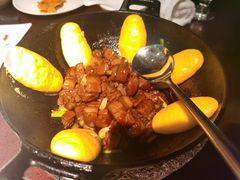 -小南洋海景餐厅(深圳湾店)