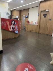 -上海玫瑰医疗美容医院