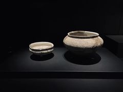 -三星堆博物馆
