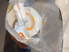 -CoCo都可(虹口龙之梦店)