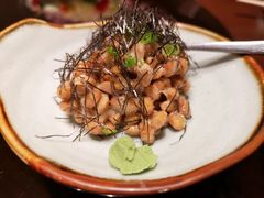 纳豆-和枫(众意路店)