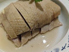 -金陵后厨·南京菜(新街口秣陵路店)