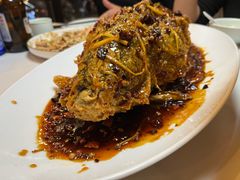 -石门豆腐王(红旗街店)