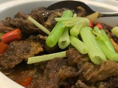 -欢乐海岸美食联盟