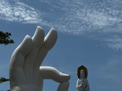 -三亚南山文化旅游区