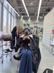 点击看大图 -MY HAIR ARDOR