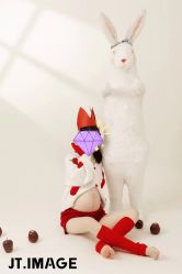 -专注孕妇照亲子照·纪田摄影