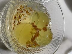 -大鱼徽州·寻味徽菜(星光总店)