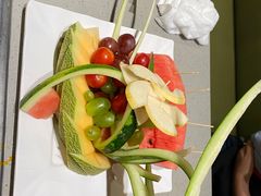 -海底捞火锅(天一广场亚细亚店)