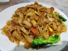 -凤爪王烧烤(徐东旗舰店)