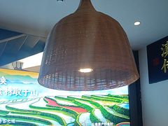 -芸南道·过桥米线(昆明老街旗舰店)