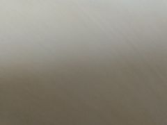 -苏州市立医院(白塔院区)