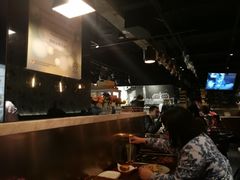 -斯比特花园西餐厅(东方商厦店)