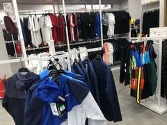 -BIGOFFS 超级折扣(仁恒伊势丹店)