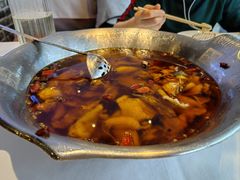 -沸腾鱼乡(知春路分店)