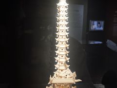 -深圳珠宝博物馆