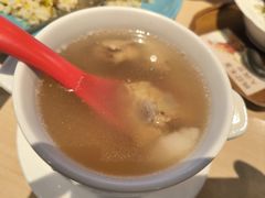 -避风塘(五角场店)