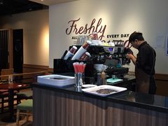-COSTA COFFEE(昆城广场店)