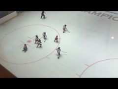 -冠军冰场CHAMPION RINK(凯德广场店)