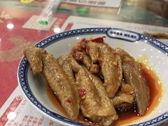-赵记传承·中式甜品(珠海香洲柠溪大道店)