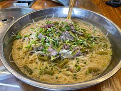 -食德喜·阳山鸡王食研基地