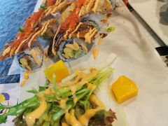 -瀛川尚品(车陂利丰天地店)