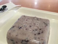 -满记甜品(王府井北京市百货大楼店)