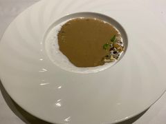 -王品牛排(合肥万象城店)