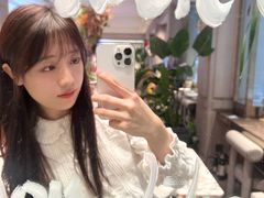 -沛家·西餐Brunch·直火料理