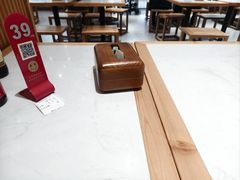 -饺子季水饺餐厅(新市街店)