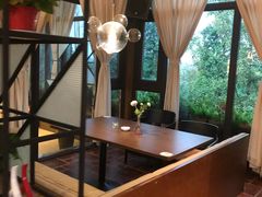 -今日东坡·满庭芳(广汉店)