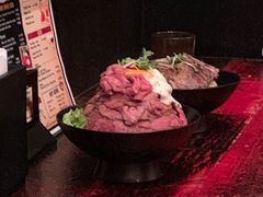 -Red Rock(原宿店)