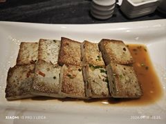 -紫泥369粗粮季(鼓楼店)