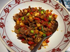 -匠熙小馆(崇文门店)