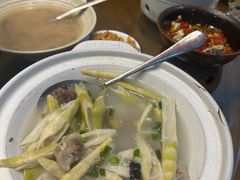 -木桶记臭鳜鱼·安徽非遗名菜(火车站白马老店)