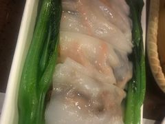 -粤赏点(越秀城市广场店)
