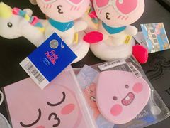 -KAKAO FRIENDS(弘大店)