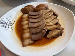 -泓历皇朝酒店(东亭店)