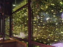 -拾叁唐Livehouse(佛山禅城店)