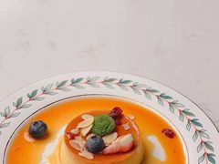-IL Forno 意坊·意大利餐厅(花园店)