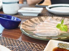 -田舍家Inakaya·炉端烧·铁板烧(天汇igc店)