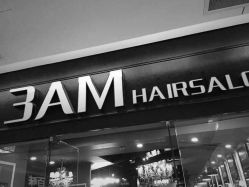 点击看大图 QQ图片20150519203809-3AM HAIR SALON烫发染发接发