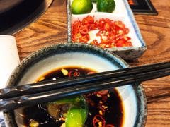 -同仁四季椰子鸡(宝安壹方城店)