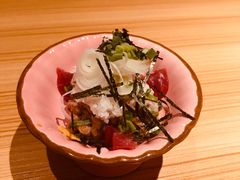 -花和海鲜自助(梅江店)