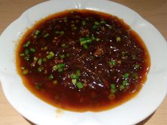 -醉得意·山茶油炒土鸡(泰安万达店)
