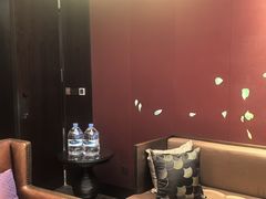 -万盛合(渔人码头店)